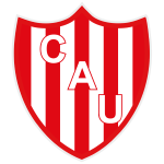 homeLogo