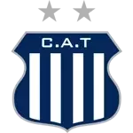 awayLogo