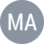 homeLogo