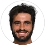 homeLogo