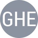 homeLogo