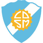 homeLogo
