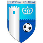 awayLogo