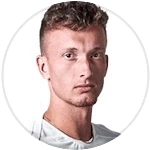 homeLogo