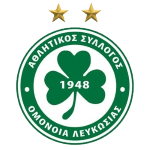 awayLogo
