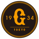 awayLogo