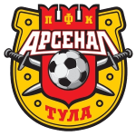 awayLogo