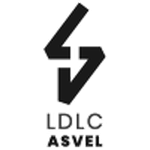 awayLogo