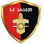awayLogo