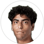 homeLogo