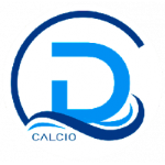 homeLogo