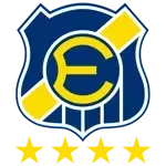 homeLogo
