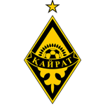 awayLogo