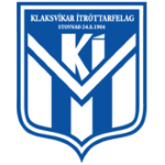 awayLogo