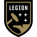 awayLogo