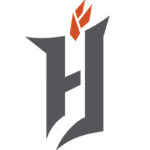 homeLogo