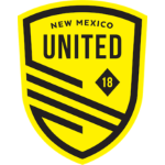 awayLogo