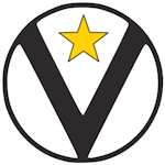 homeLogo