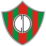 awayLogo