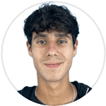 homeLogo