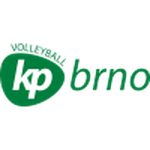 homeLogo