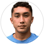 homeLogo