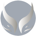 homeLogo
