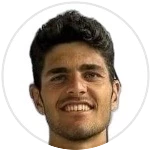 homeLogo