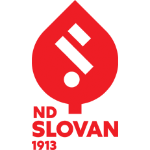 awayLogo
