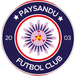 awayLogo