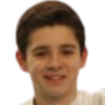 homeLogo