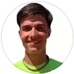 homeLogo