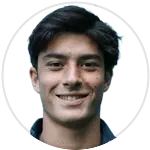 homeLogo