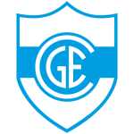homeLogo