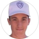 homeLogo