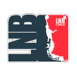 LNB