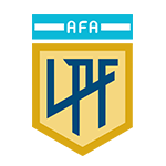 Primera LPF