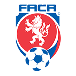 1. Liga
