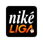 Superliga