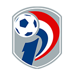 Division de Honor