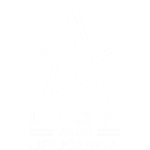 Primera Division