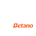 Copa do Brasil