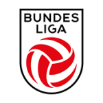 Bundesliga