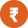 INR