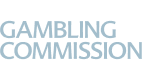 Gambling Commission