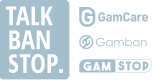 TalkBanStop