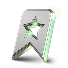 Milestone Cash