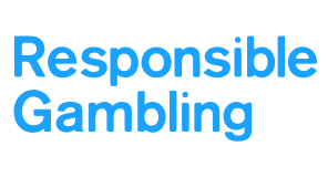 Responsible Gambling