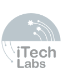 iTech Labs